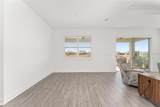 6034 86TH Circle - Photo 19