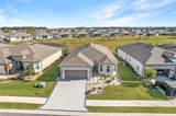 6034 86TH Circle - Photo 2