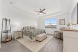 6034 86TH Circle - Photo 20