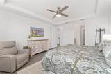 6034 86TH Circle - Photo 21