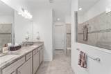6034 86TH Circle - Photo 22