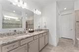 6034 86TH Circle - Photo 23