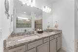 6034 86TH Circle - Photo 24
