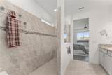 6034 86TH Circle - Photo 25