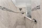 6034 86TH Circle - Photo 26