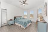 6034 86TH Circle - Photo 27