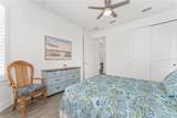 6034 86TH Circle - Photo 28