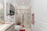 6034 86TH Circle - Photo 29
