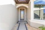 6034 86TH Circle - Photo 3