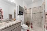 6034 86TH Circle - Photo 30