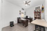 6034 86TH Circle - Photo 31