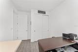 6034 86TH Circle - Photo 32