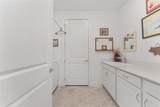 6034 86TH Circle - Photo 33