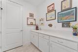 6034 86TH Circle - Photo 34