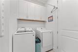 6034 86TH Circle - Photo 35