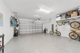 6034 86TH Circle - Photo 36