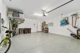 6034 86TH Circle - Photo 37
