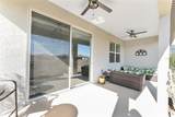 6034 86TH Circle - Photo 38