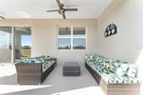 6034 86TH Circle - Photo 39