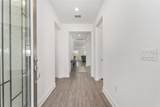 6034 86TH Circle - Photo 4