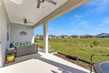 6034 86TH Circle - Photo 40