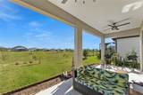 6034 86TH Circle - Photo 41