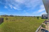 6034 86TH Circle - Photo 42