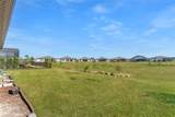 6034 86TH Circle - Photo 43
