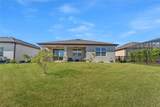 6034 86TH Circle - Photo 44