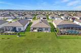6034 86TH Circle - Photo 45