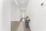 6034 86TH Circle - Photo 5