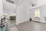 6034 86TH Circle - Photo 6