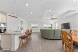6034 86TH Circle - Photo 7