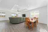 6034 86TH Circle - Photo 8