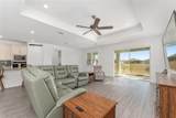 6034 86TH Circle - Photo 9