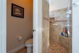 16222 14TH AVENUE Road - Photo 32