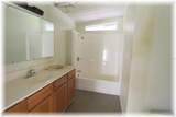 10774 166 Lane - Photo 20