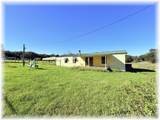 10774 166 Lane - Photo 27