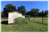 10774 166 Lane - Photo 28