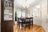 4840 107TH Lane - Photo 13