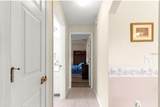 4840 107TH Lane - Photo 30