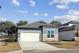 4449 37TH STREET Road - Photo 1
