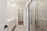 4449 37TH STREET Road - Photo 10