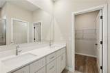 4449 37TH STREET Road - Photo 11