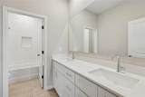 4449 37TH STREET Road - Photo 12