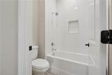 4449 37TH STREET Road - Photo 13