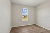 4449 37TH STREET Road - Photo 14