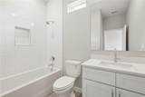 4449 37TH STREET Road - Photo 15