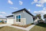 4449 37TH STREET Road - Photo 2