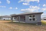 4449 37TH STREET Road - Photo 4